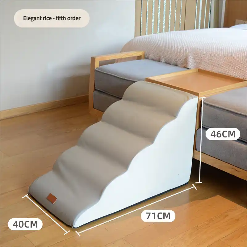 pet-stair-922-1602- (5)